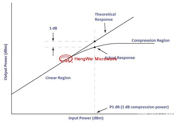 1646643077142415.jpg 12.jpg